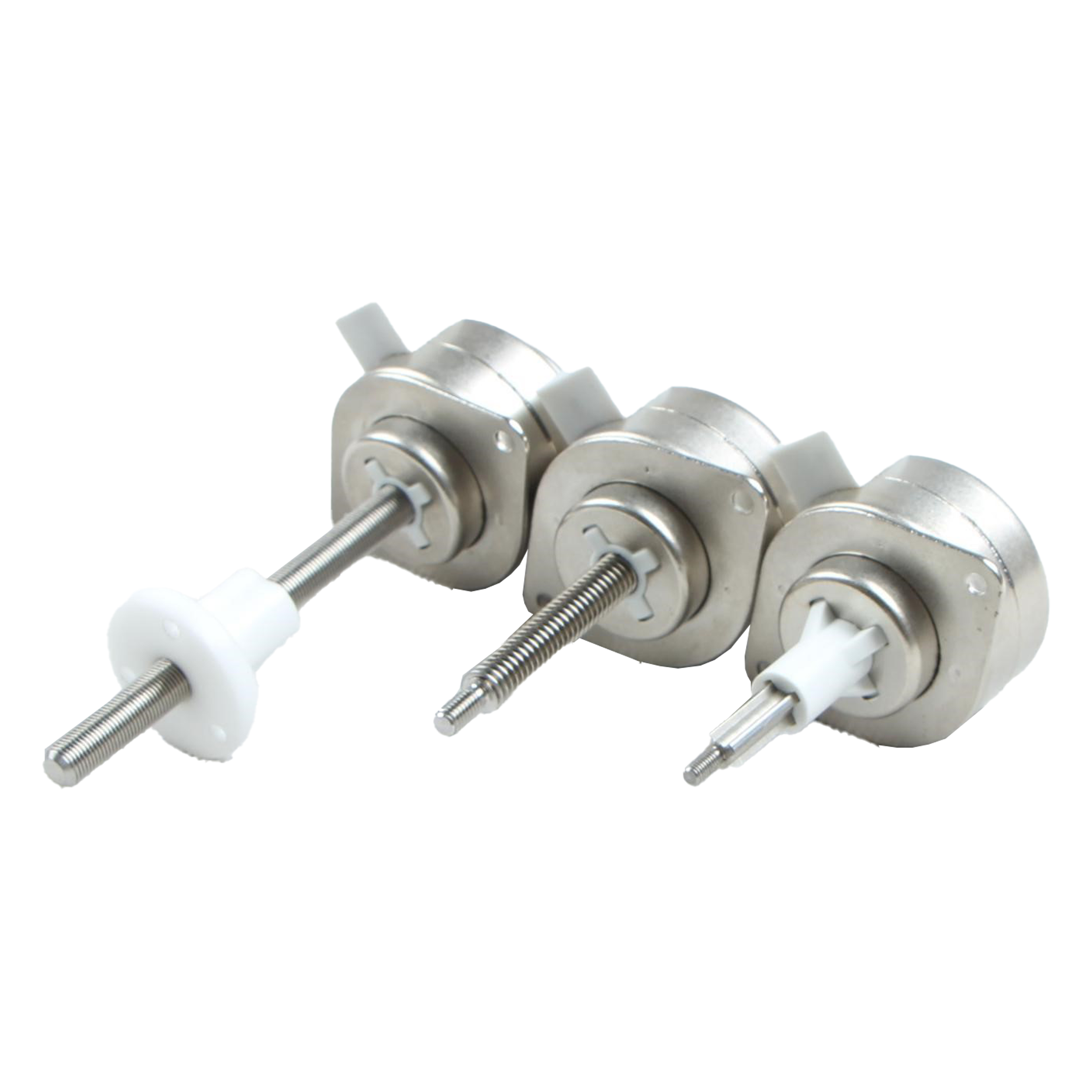 φ36系列永磁直線步進電機