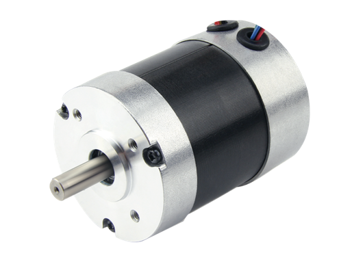 微信圖片_20221021170220.png 微信圖片_20221021170220.png