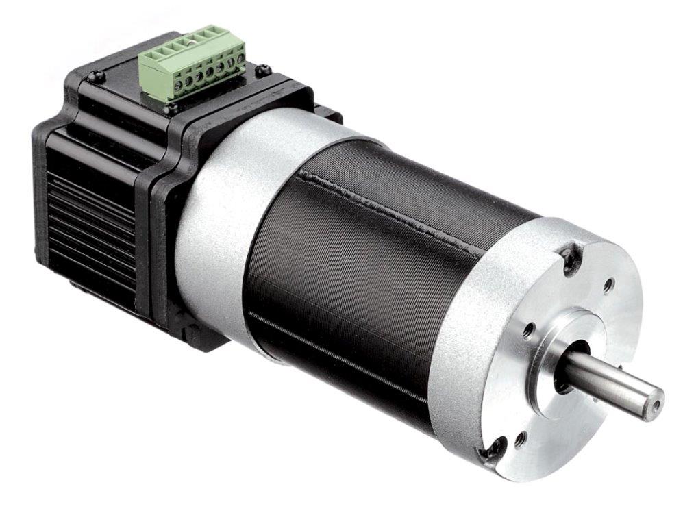 無刷電機(jī) 無刷電機(jī)